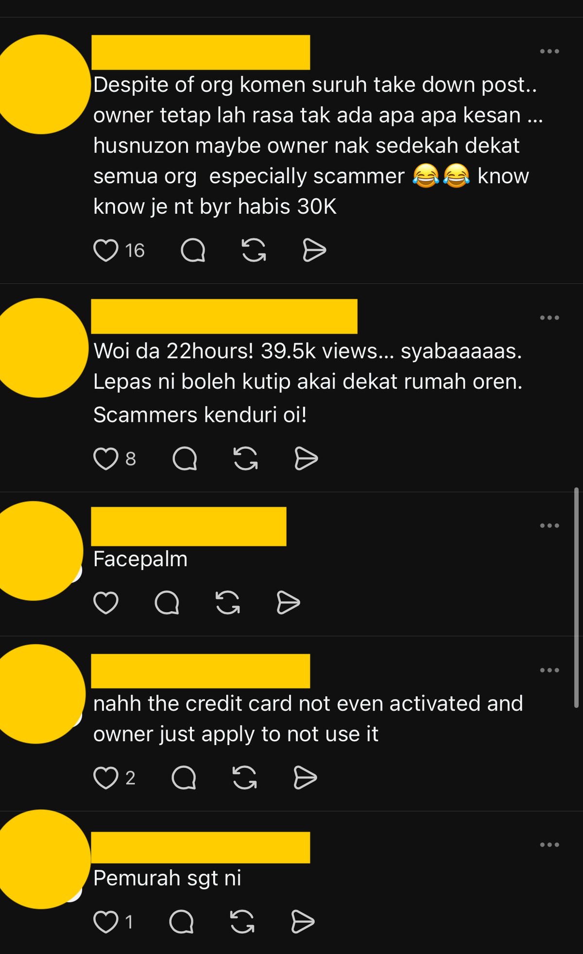 Netizen comment 03_0910.PNG