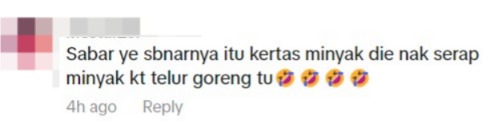 Netizen comment 1 (17)