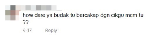 Netizen comment 1 (22)