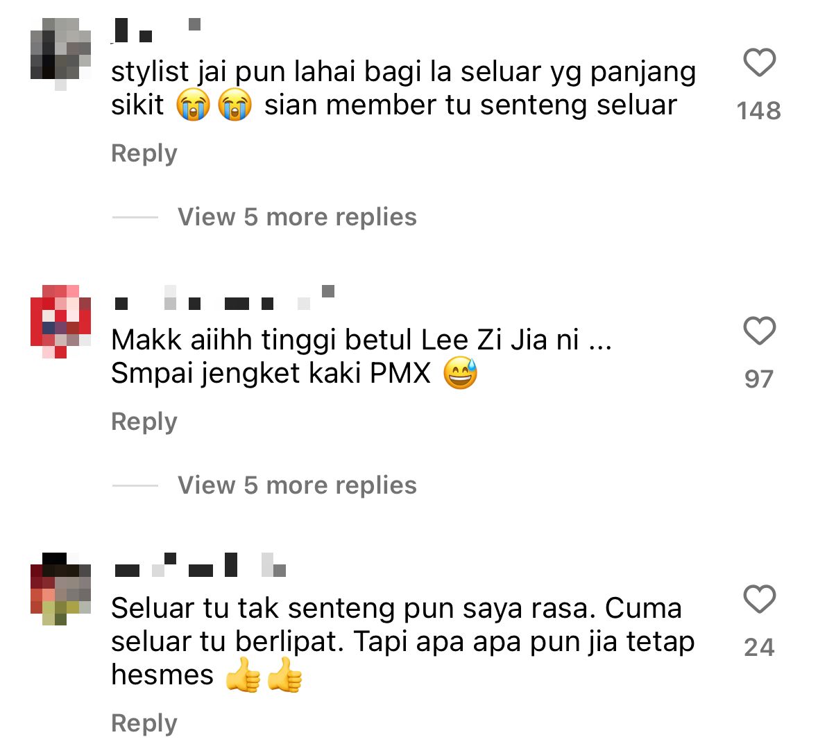 Netizen comment 1 (23)netizen comment 1 (23)