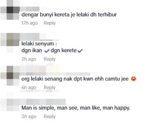 Netizen comment 1 (28)