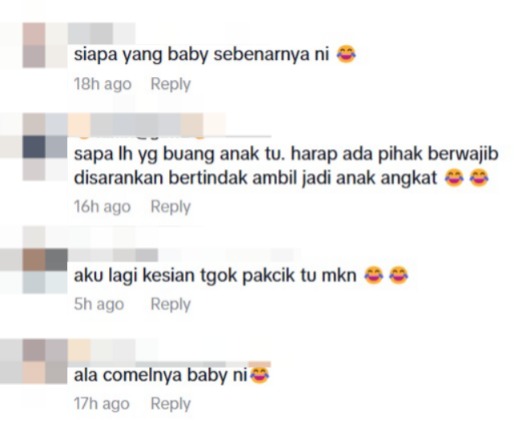 Netizen comment 1 (29)