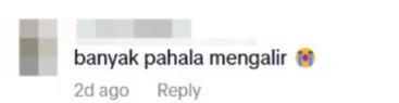 netizen comment 1 (57)