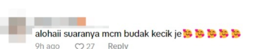 Netizen comment 2 (19)