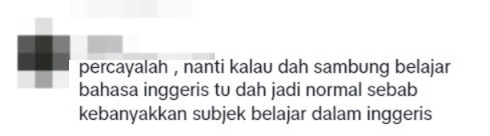 Netizen comment 2 (26)