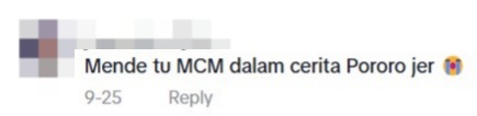 Netizen comment 2 (28)