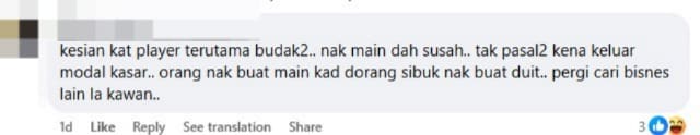 netizen comment 2 (46)