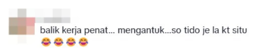 Netizen comment 3 (16)