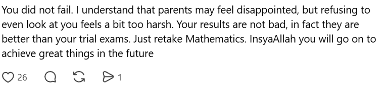 netizen comment 3 (4)