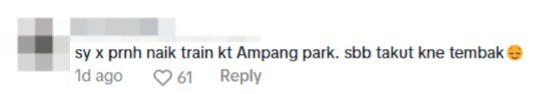 netizen comment 3 (44)