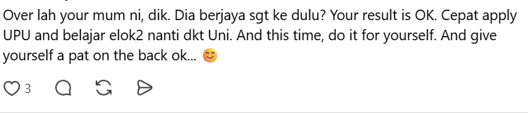 netizen comment 4 (2)