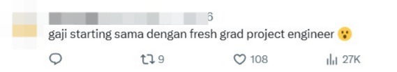 Netizen comment 4 (5)