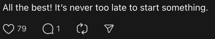 M’sian Rider Regrets Not Studying Hard, Now Plans To Retake SPM After 5 Years On The Road