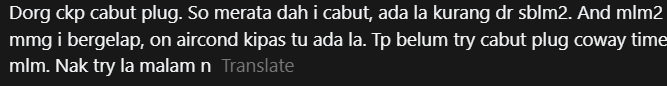 Netizen comment on electric bill hack (3)