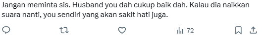 netizen comment on threads (2)