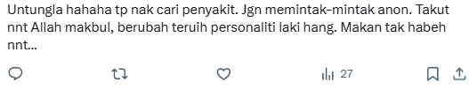 netizen comment on threads (3)