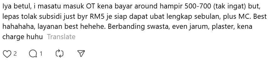 netizen comment on threads (4)