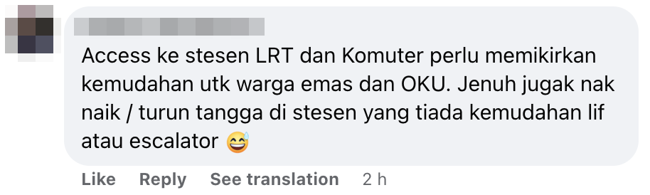 Anthony loke takes bus to parliament, receives praise and feedback from netizens about m'sia's public transport  | weirdkaya