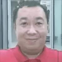 Ong Wei Hao