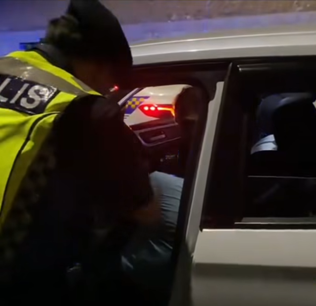 Parent ask police to educate son (3)
