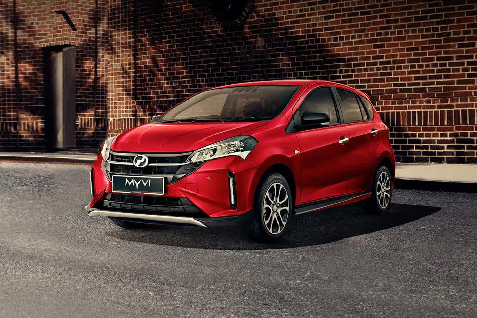 perodua-myvi