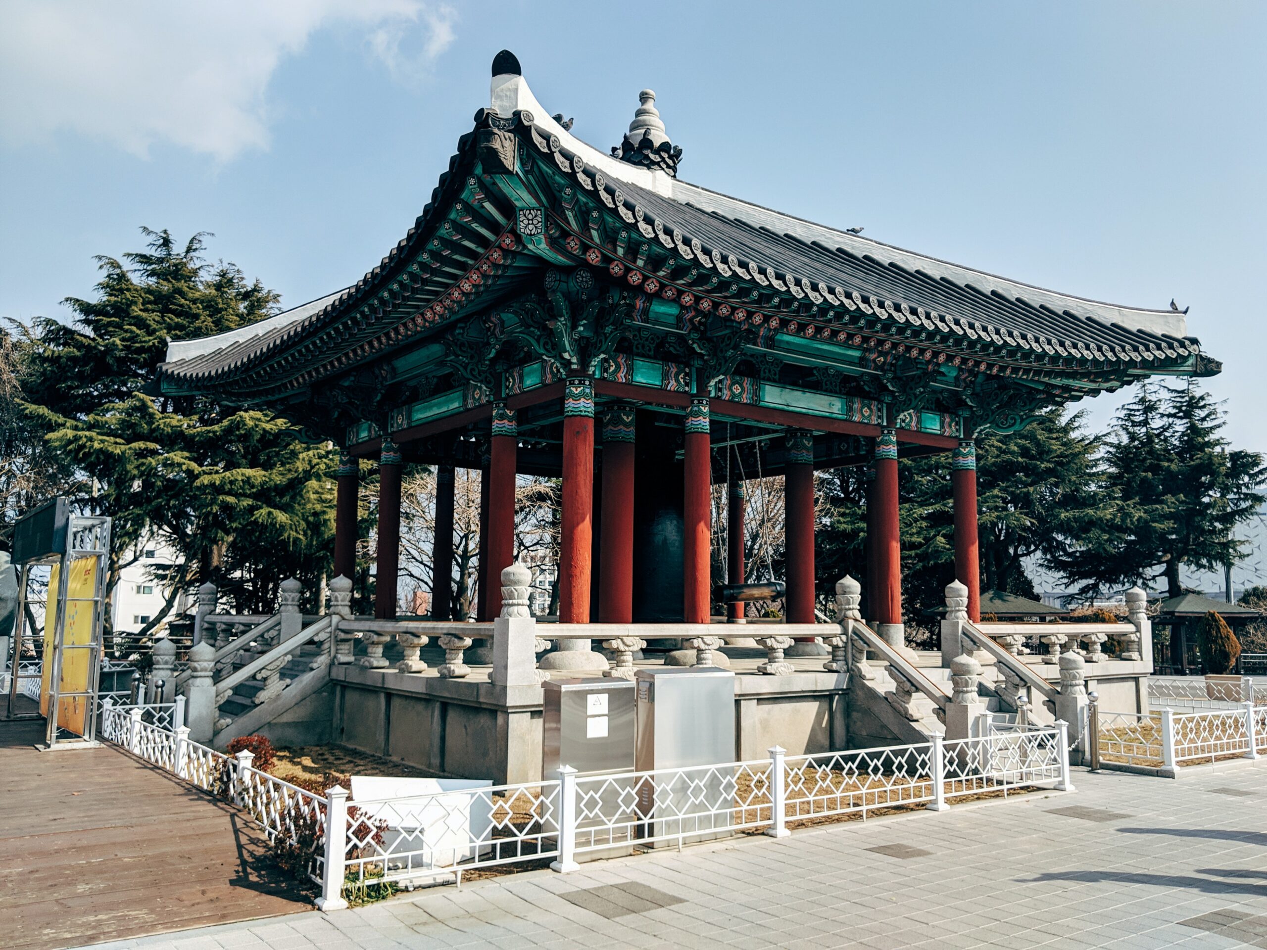 Visit busan pass launches in february for travellers visiting korea to save more! | weirdkaya