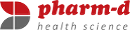 pharm-d