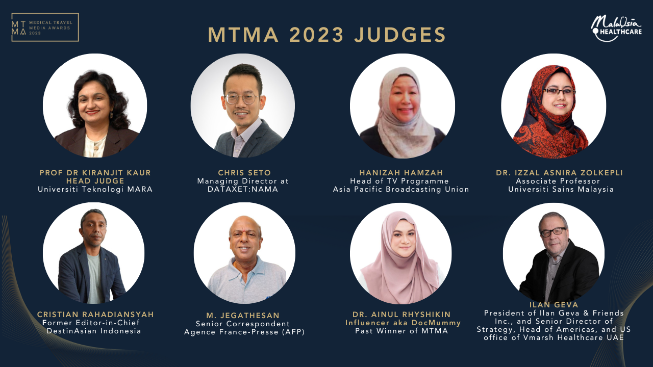 Photo 1_mtma 2023 judging panel line-up