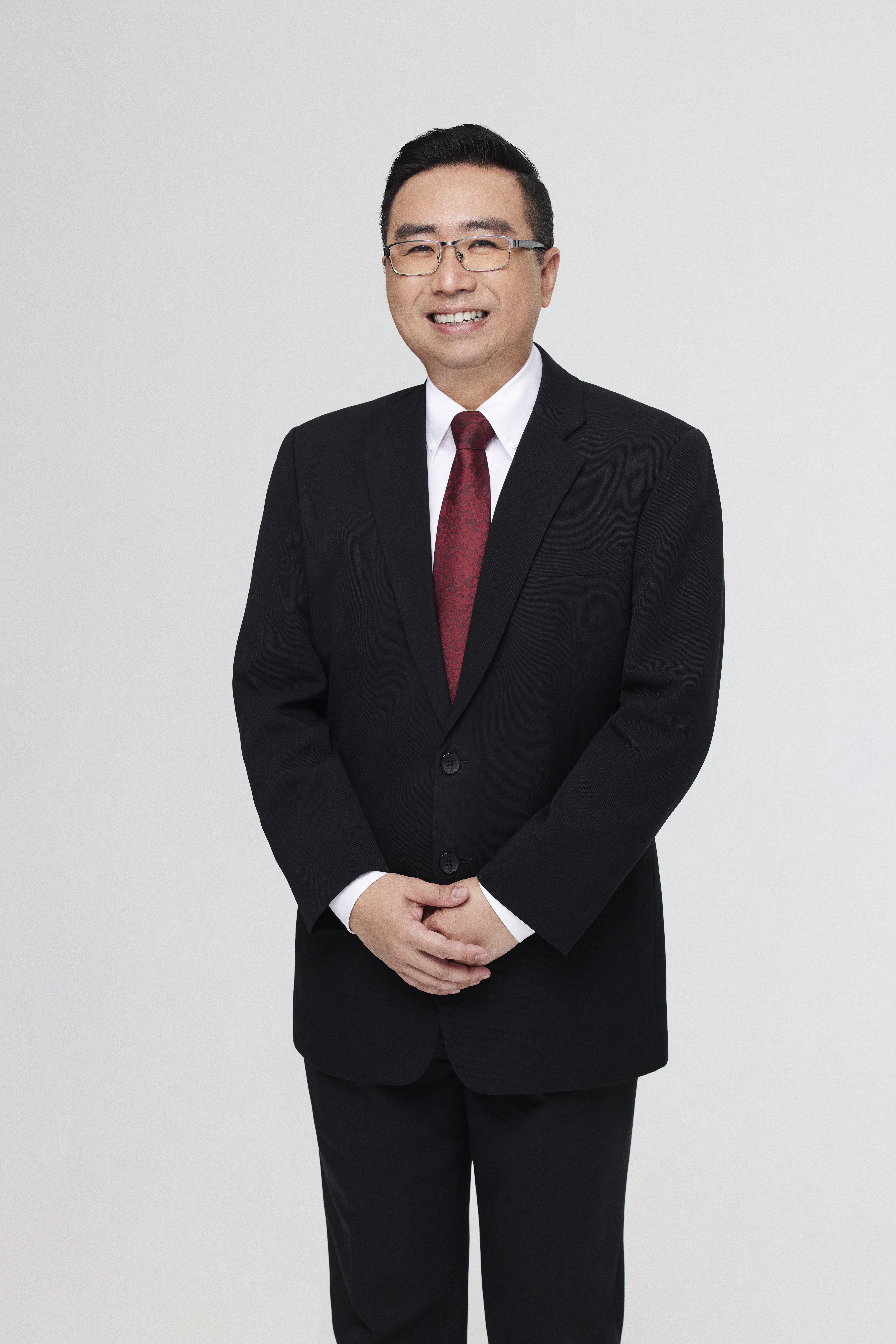 Yb-tuan-chang-lih-kang-minister-of-science-technology-and-innovation