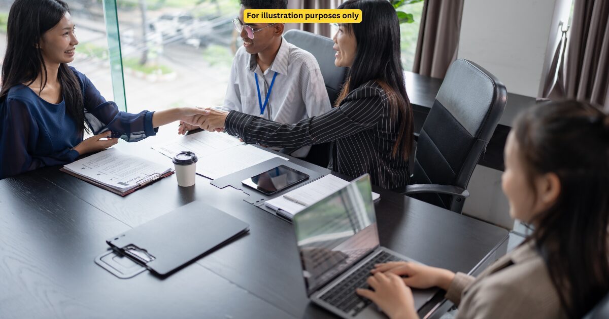 Planning To Resign This December? Here Are 3 Reasons To Hold Off Until March 2026