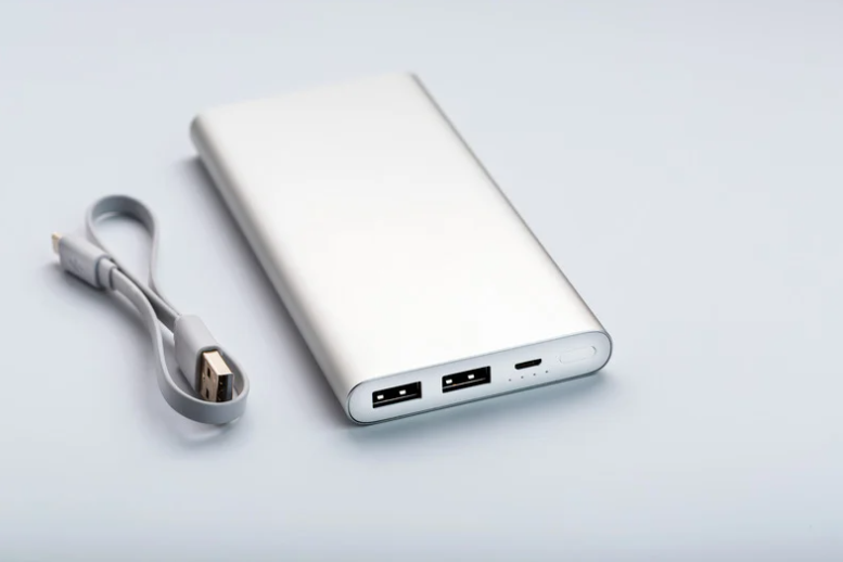 powerbank