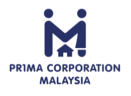 PR1MA Homes