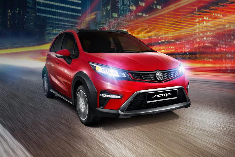 proton-iriz