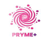 PRYME+