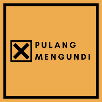 Pulangmengundi logo