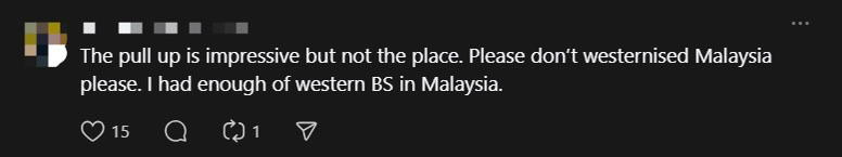 Čovjek iz M'siana pretvara MRT u osobnu teretanu