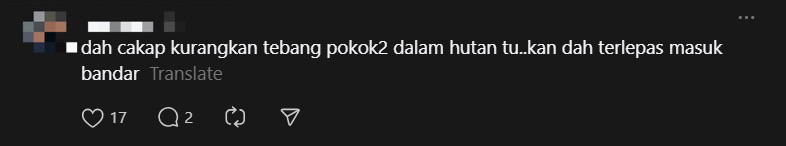 Čovjek iz M'siana pretvara MRT u osobnu teretanu