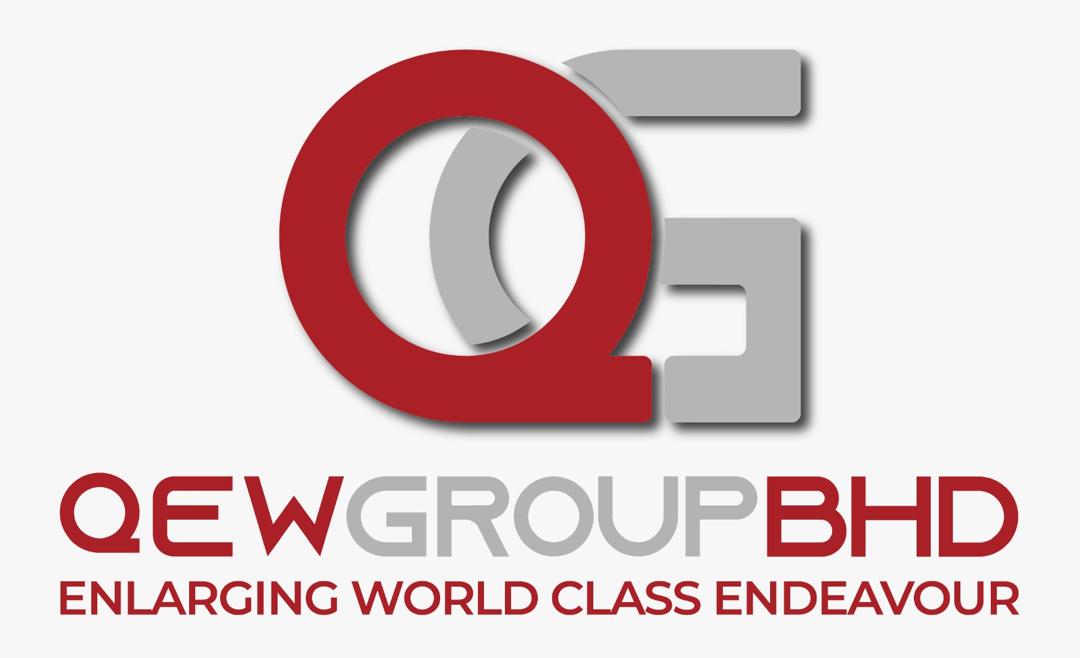 Qew group berhad announces strategic restructuring to enhance long-term growth and stability | weirdkaya