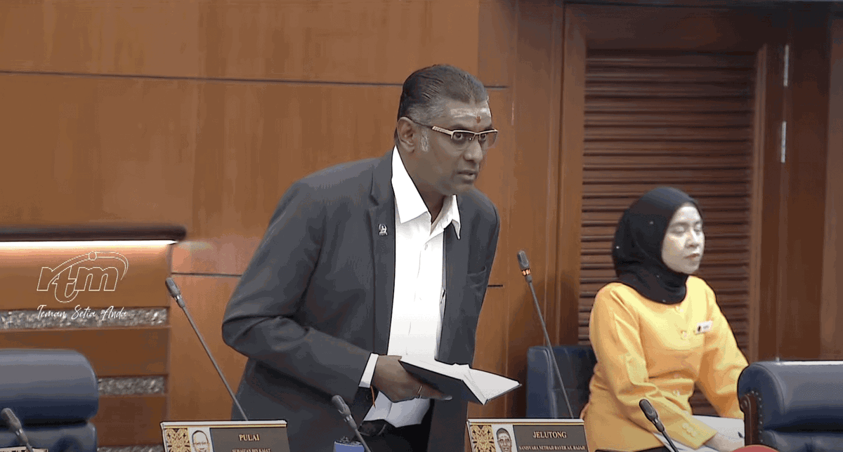 Rayer Parliament 02