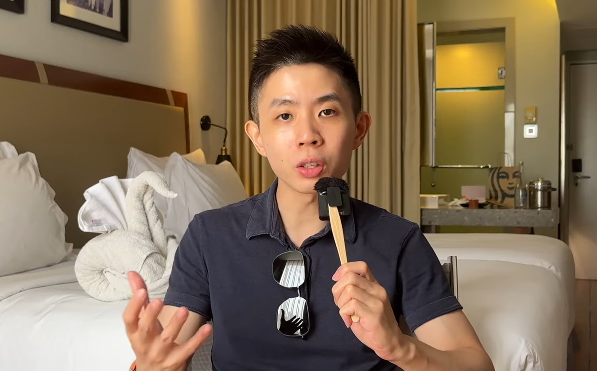 Retirement at 37yo (4)