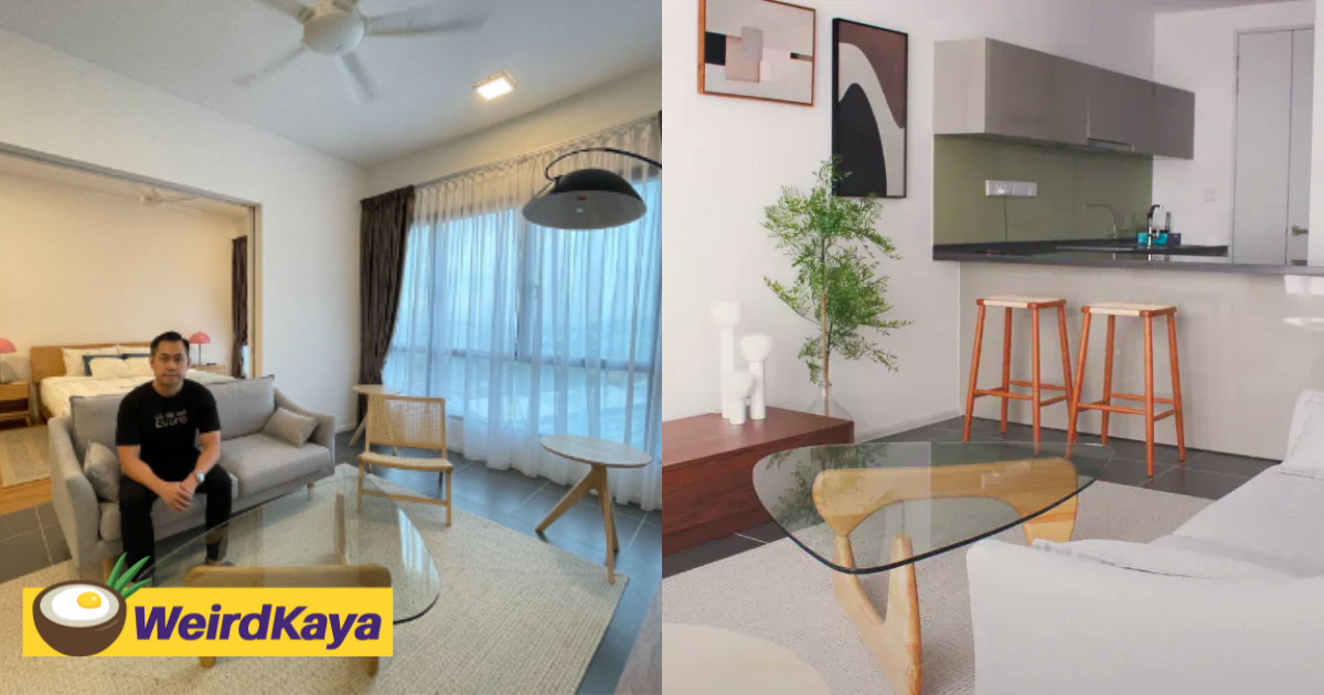 <strong>revolutionizing online furniture in malaysia: cuura's unique approach to quality, affordability, & customer satisfaction</strong> | weirdkaya