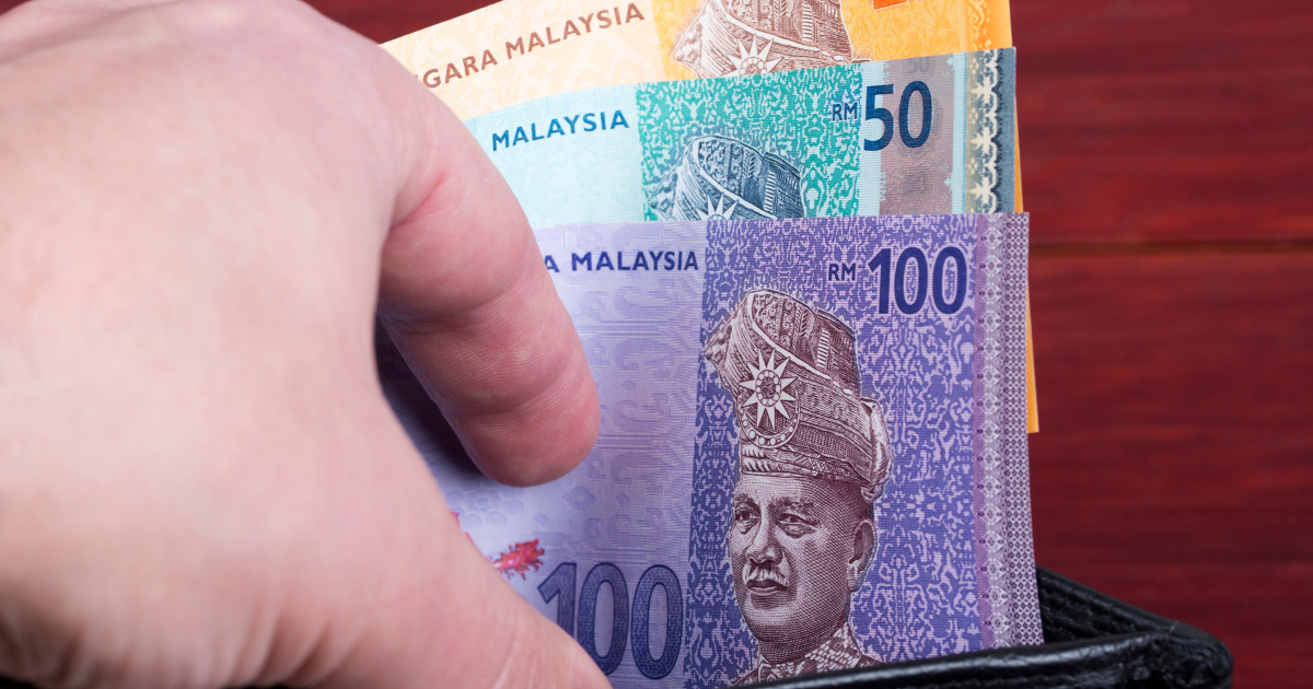 ringgit (2)