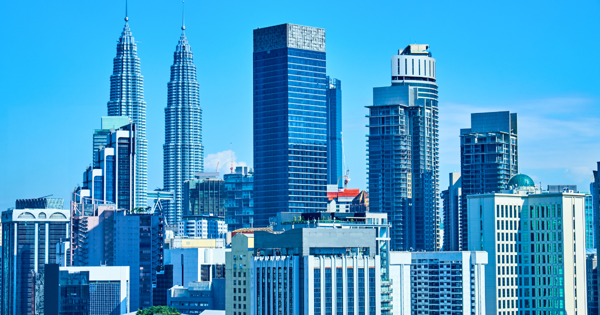 Ringgit soars,malaysia