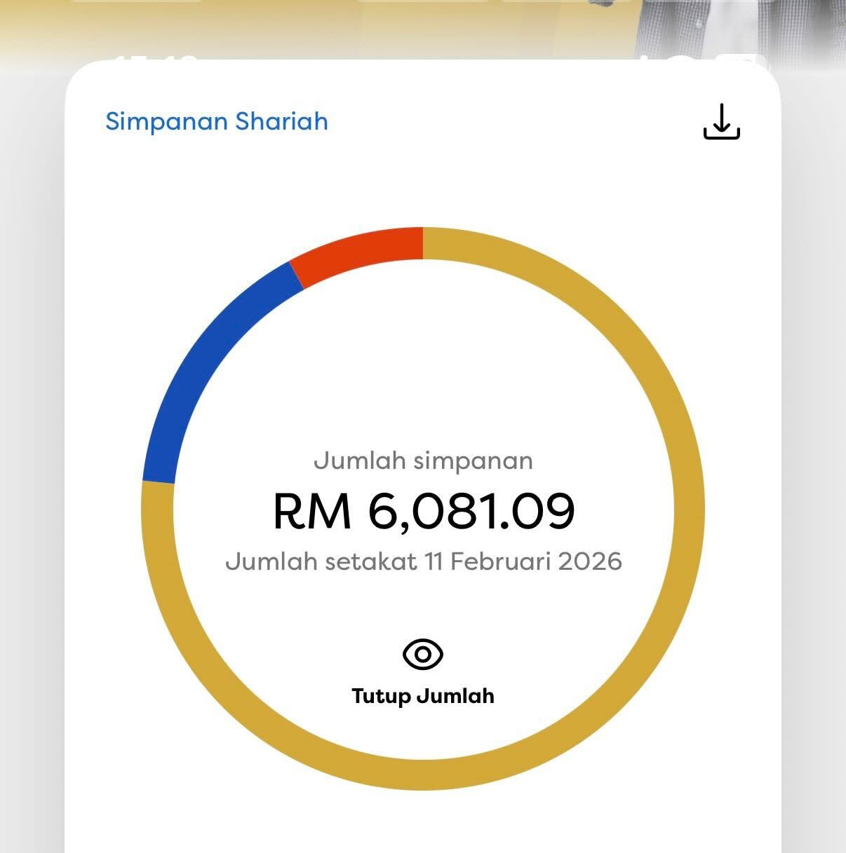 RM6k EPF savings
