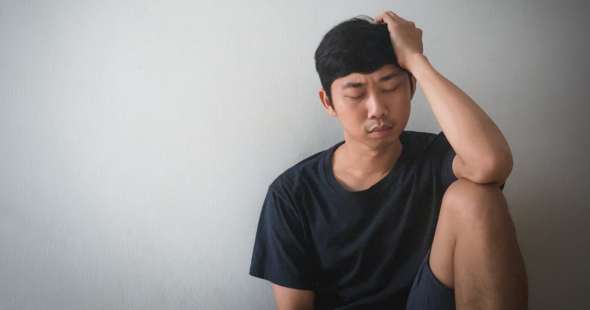 Image from: M’sian Jobseeker Shocked After RM2.4mil Was Transferred Through An Account Under His Name | WeirdKaya