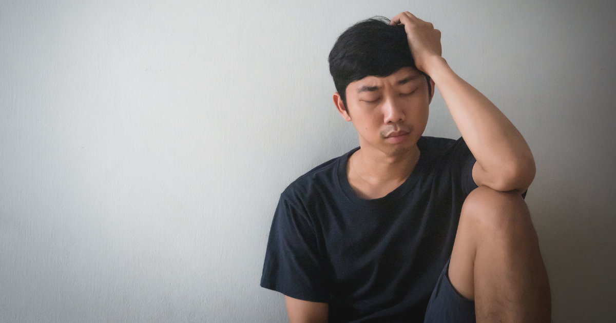 Image from: M’sians Working In S’pore Say Employers Didn’t Allow Them To Take Leave To Vote In Johor Polls | WeirdKaya