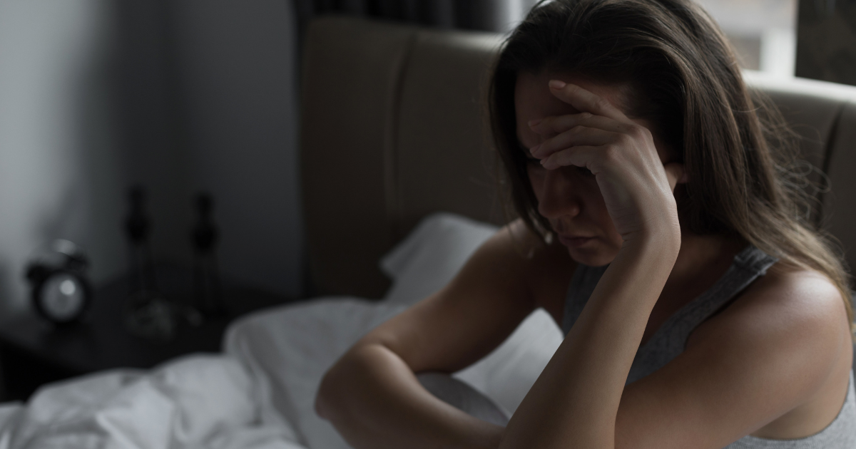 sad woman (2)