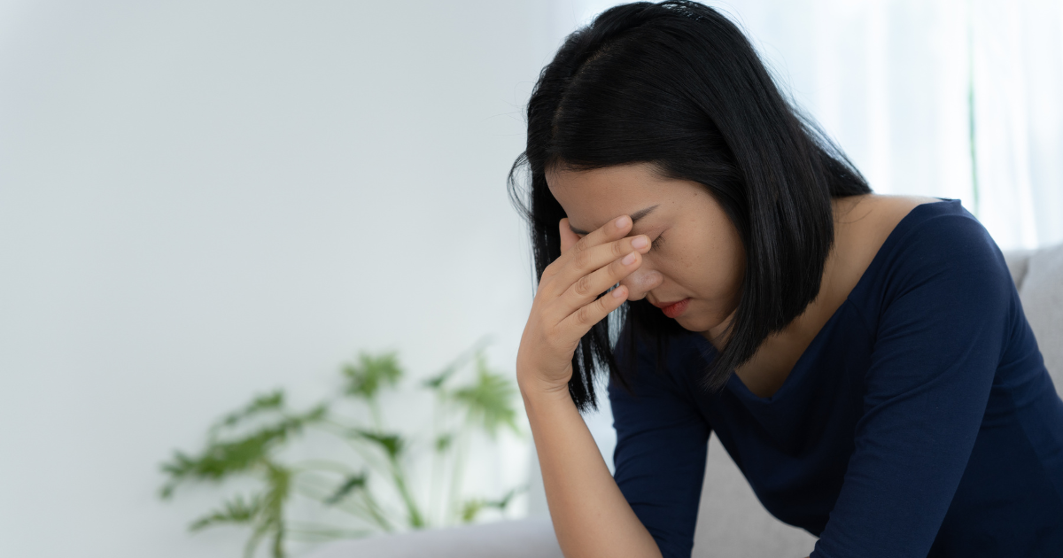 sad woman (3)