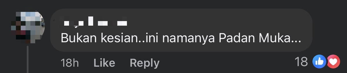 Illegally-Parked Car Gets 'Decorated' With Rubbish Being Piled On Its Windshield comment 1