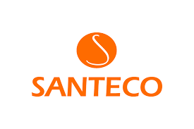 Santeco